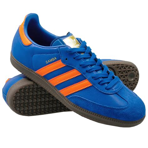 herren adidas turnschuhe|Adidas damenschuhe.